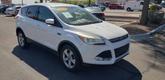 Thumbnail of 2015 White Ford Escape