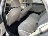 Thumbnail of 2016 Shale Gray Metallic Hyundai SONATA