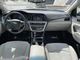 Thumbnail of 2016 Shale Gray Metallic Hyundai SONATA