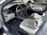 Thumbnail of 2016 Shale Gray Metallic Hyundai SONATA
