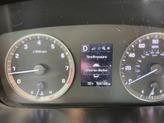 Thumbnail of 2016 Shale Gray Metallic Hyundai SONATA