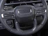 Thumbnail of 2025 Summit White GMC Sierra EV