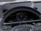 Thumbnail of 2025 Summit White GMC Sierra EV
