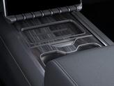 Thumbnail of 2025 Summit White GMC Sierra EV