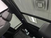 Thumbnail of 2023 Black Chevrolet Suburban