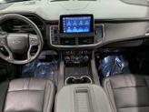 Thumbnail of 2023 Black Chevrolet Suburban