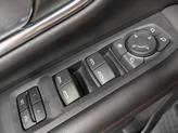 Thumbnail of 2023 Black Chevrolet Suburban