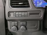 Thumbnail of 2023 Black Chevrolet Suburban