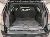 Thumbnail of 2023 Black Chevrolet Suburban