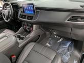 Thumbnail of 2023 Black Chevrolet Suburban