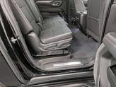 Thumbnail of 2023 Black Chevrolet Suburban