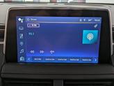 Thumbnail of 2023 Black Chevrolet Suburban