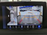 Thumbnail of 2023 Midnight Blue Metallic Chevrolet Tahoe