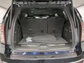 Thumbnail of 2023 Midnight Blue Metallic Chevrolet Tahoe
