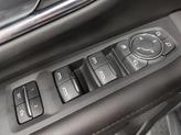 Thumbnail of 2023 Midnight Blue Metallic Chevrolet Tahoe