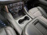 Thumbnail of 2023 Midnight Blue Metallic Chevrolet Tahoe