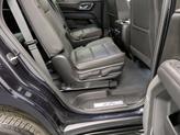 Thumbnail of 2023 Midnight Blue Metallic Chevrolet Tahoe