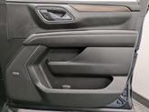 Thumbnail of 2023 Midnight Blue Metallic Chevrolet Tahoe