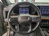 Thumbnail of 2023 Desert Sand Metallic GMC Canyon
