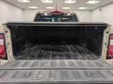 Thumbnail of 2023 Desert Sand Metallic GMC Canyon