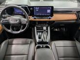 Thumbnail of 2023 Desert Sand Metallic GMC Canyon