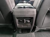 Thumbnail of 2023 Desert Sand Metallic GMC Canyon