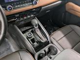 Thumbnail of 2023 Desert Sand Metallic GMC Canyon