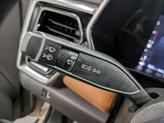Thumbnail of 2023 Desert Sand Metallic GMC Canyon