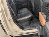 Thumbnail of 2023 Desert Sand Metallic GMC Canyon