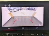 Thumbnail of 2023 Desert Sand Metallic GMC Canyon