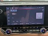 Thumbnail of 2023 Desert Sand Metallic GMC Canyon