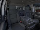 Thumbnail of 2025 Sterling GMC Sierra 1500