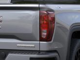 Thumbnail of 2025 Sterling GMC Sierra 1500