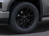 Thumbnail of 2025 Sterling GMC Sierra 1500