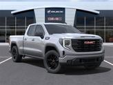 Thumbnail of 2025 Sterling GMC Sierra 1500