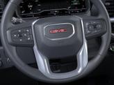 Thumbnail of 2025 Sterling GMC Sierra 1500