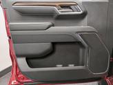 Thumbnail of 2024 Radiant Red Tintcoat Chevrolet Silverado 1500