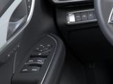 Thumbnail of 2025 Calypso Blue Metallic Buick Envision