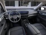 Thumbnail of 2025 Calypso Blue Metallic Buick Envision