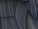 Thumbnail of 2025 Calypso Blue Metallic Buick Envision