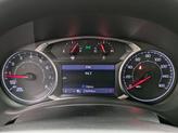 Thumbnail of 2022 Ebony Twilight Metallic GMC Terrain