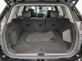 Thumbnail of 2022 Ebony Twilight Metallic GMC Terrain