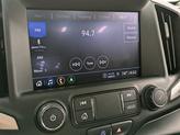 Thumbnail of 2022 Ebony Twilight Metallic GMC Terrain