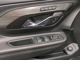 Thumbnail of 2022 Ebony Twilight Metallic GMC Terrain