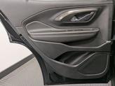 Thumbnail of 2022 Ebony Twilight Metallic GMC Terrain