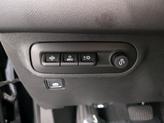 Thumbnail of 2022 Ebony Twilight Metallic GMC Terrain