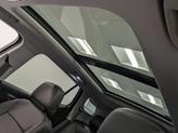 Thumbnail of 2022 Ebony Twilight Metallic GMC Terrain