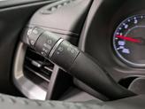 Thumbnail of 2022 Ebony Twilight Metallic GMC Terrain