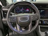 Thumbnail of 2024 Onyx Black GMC Sierra 1500