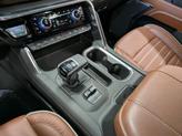 Thumbnail of 2024 Onyx Black GMC Sierra 1500
